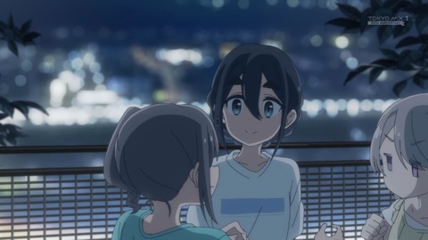 1750519435751
