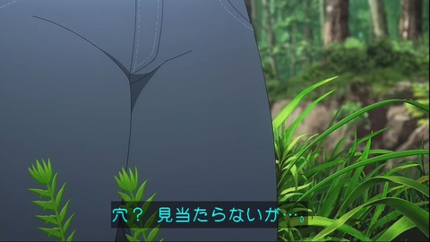GwTNsb8aEAAJuGR