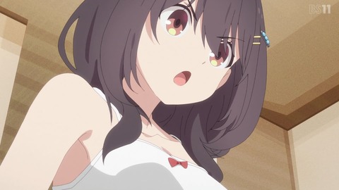 2335843194