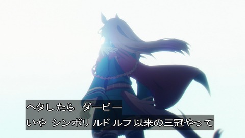 Grx0daiWUAAmCcb