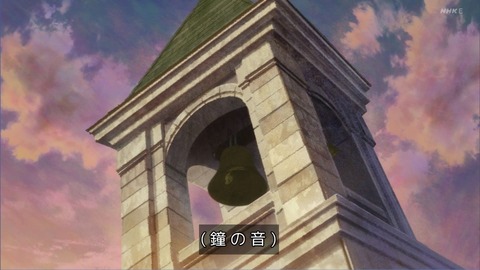 GvFbYbdaAAI9h7V