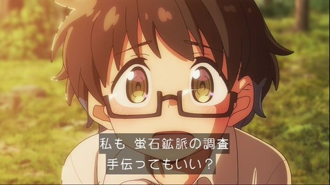 GwTOjVlbQAAcHcN
