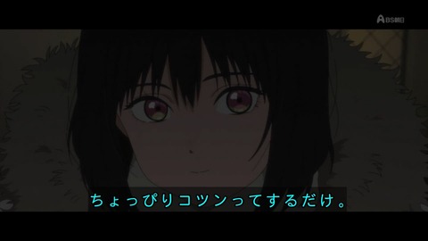 Gt-wqKQX0AALyjf