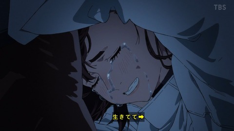 GwolaINbAAERBp9