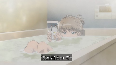 Gv_KtPzW0AEOnwK