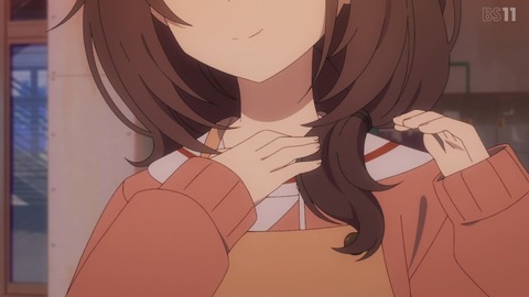 8913164261