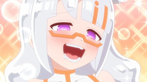 1753606160495