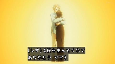 GsNJE8GW8AAgCYr