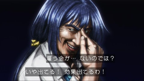 Gux3f9tXQAERGxz
