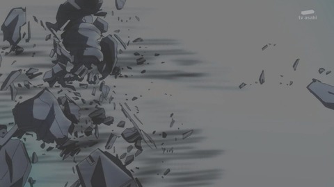 1747501984128