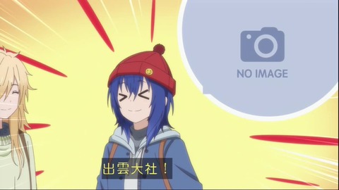 GtkTO4cbkAAmSh2