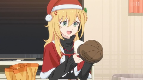 6027617661