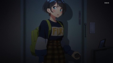 2508020249079571