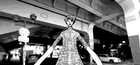 Gt5yWLeXsAAGwb7