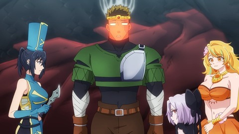 GvGX66Ja8AAgNWa