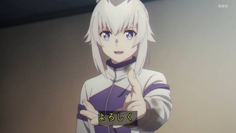 GoZh5jRWIAEKggh