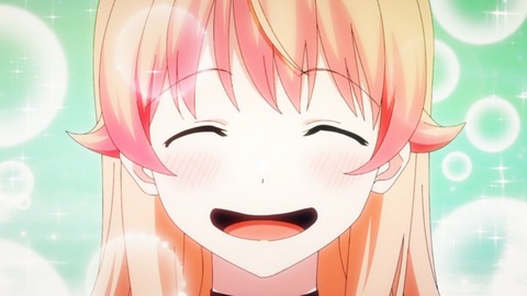 1752393771750