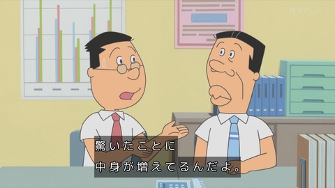 GwSshqzXwAAbN1Y