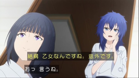 Gpn_ppWagAAMGGF
