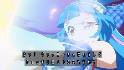 1753573878101
