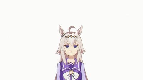 GrNynfpW8AAegL7