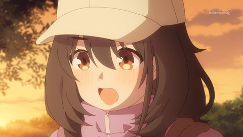 1745682788346