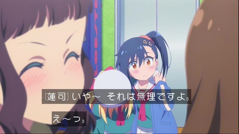 GvvtAuUbkAApTBM