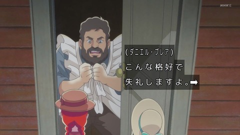GtZQw8EbMAATdrF