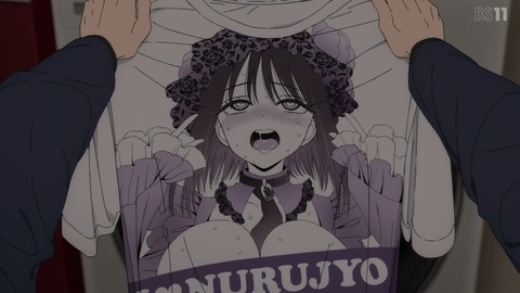 GvqoyIGXAAAwUYQ