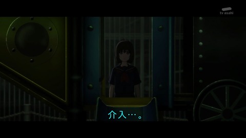 GrKjQT0XkAAlh8a