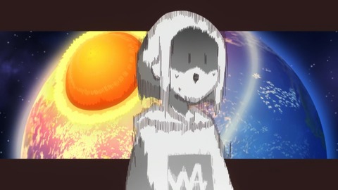 20250727-005343-019