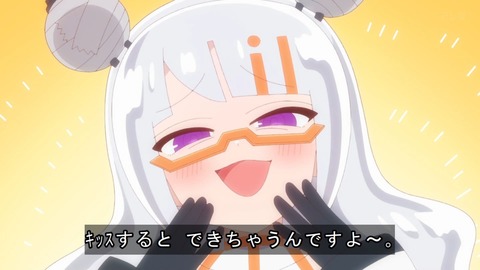 1753606190809