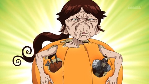 GwD8dUvXcAAuoJq