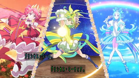 1746921638548