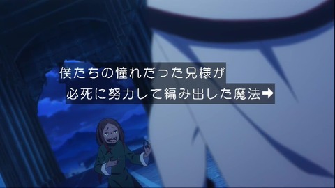GmaDw_ka8AU098t