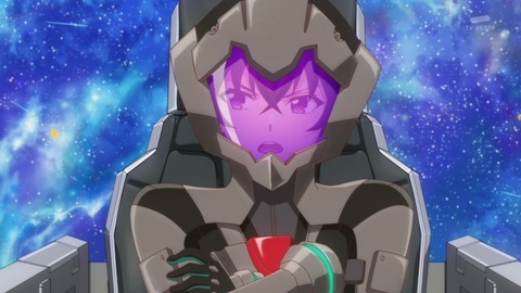 1749316755114