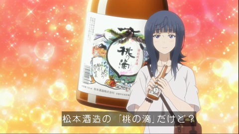 Gpn9ja0akAAa-wj