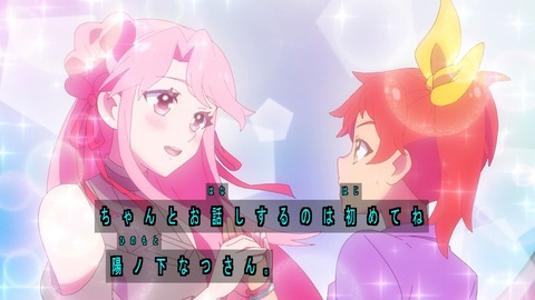 1748736460026