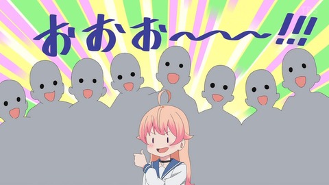 1744532335065
