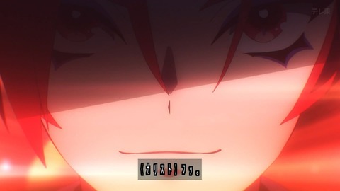 1748737486749