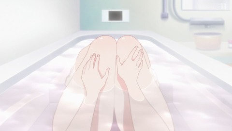 GvRHYn6b0AAX4o0