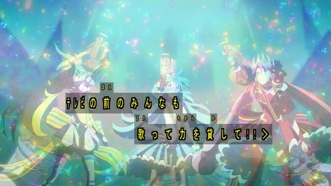 1751156654165