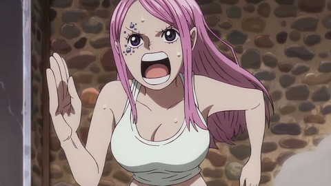 5469621688