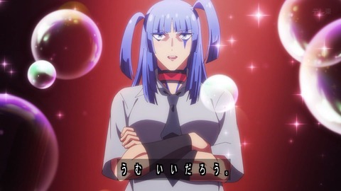 1751760396025