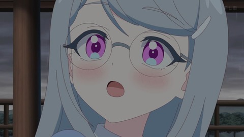 GqoQNnYbwAA2cjg