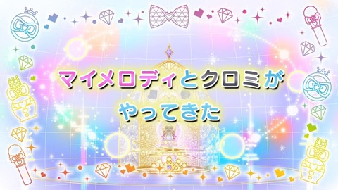 GukjSbXWwAE-_Dc