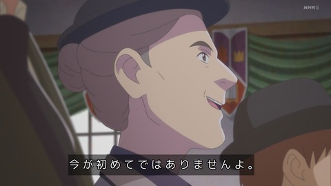 GsRKr9CbAAAMPDH