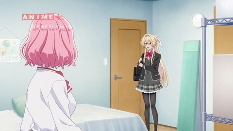 Gv1IAhNaEAAQTQ4