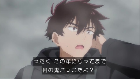 Gshf3gkasAMiYHb