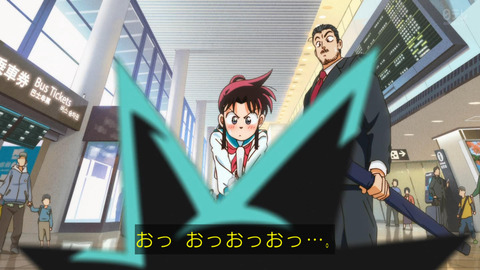 GnwjX6ubYAEO7PX